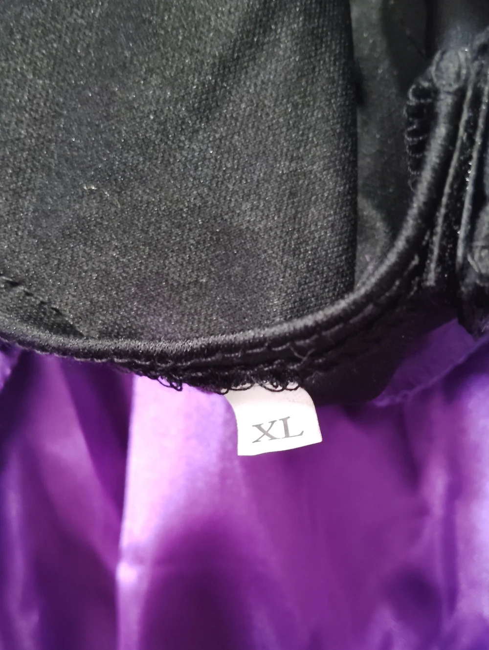 Spooktacular Creations Halloween Fairytale Witch Dress for Kids